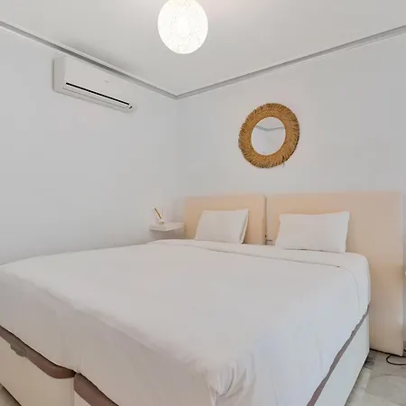 Casa Aloha With Pool In Puerto Banus Close To And Golf Apartmán *