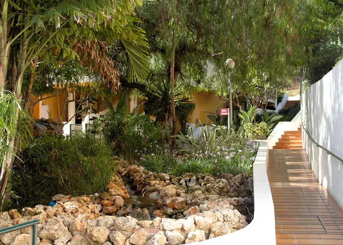 Casa Aloha With Pool In Puerto Banus Close To And Golf Apartmán Marbella